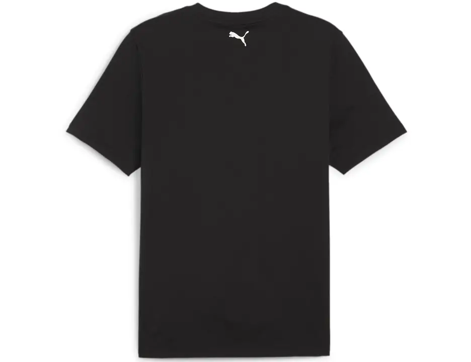 https://storage.alifshop.tj/media/images/alifshop/31453/muzhskaya-futbolka-puma-ferrari-race-big-shield-t-coloured-xl-chernyy-1741161585910.png