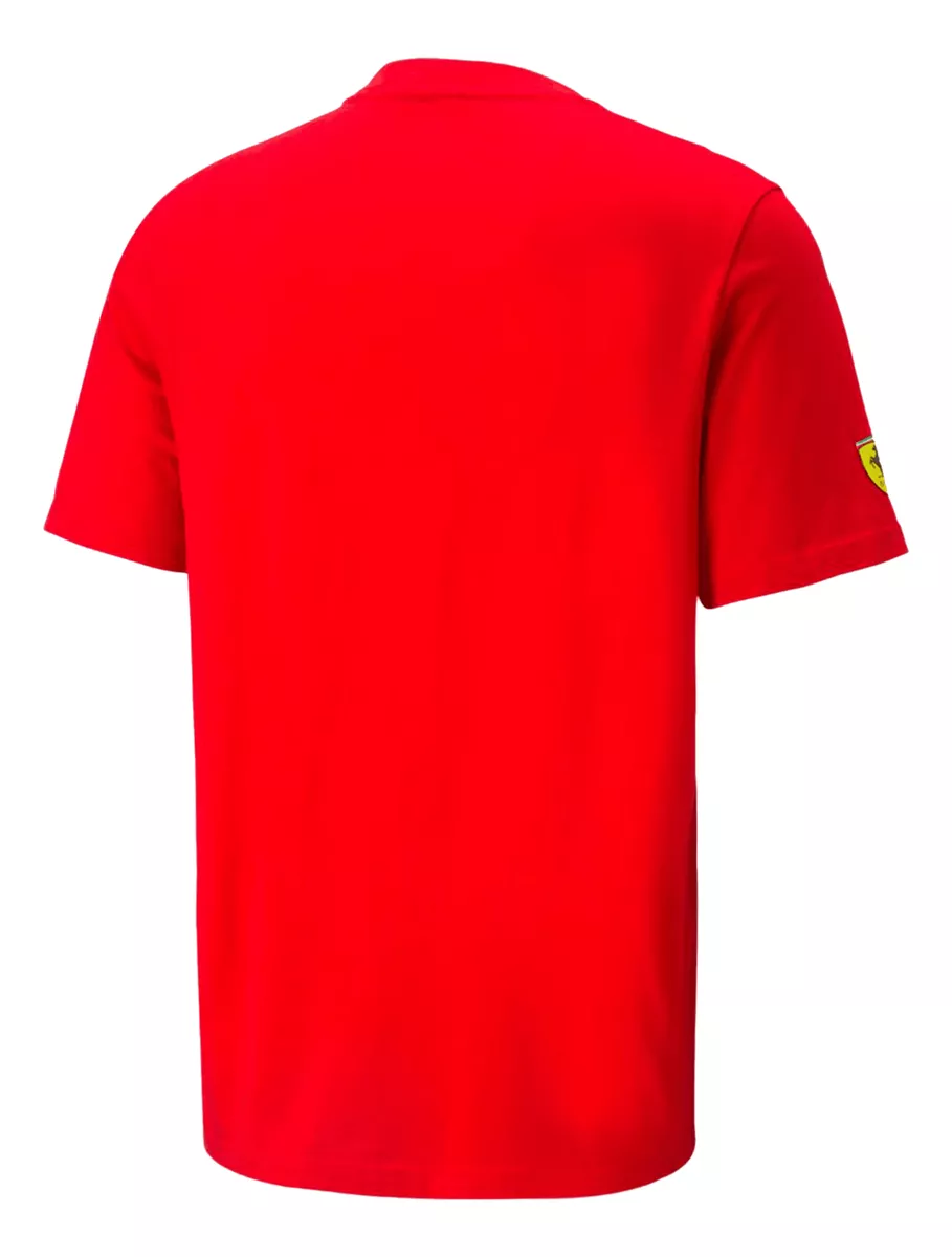 https://storage.alifshop.tj/media/images/alifshop/31455/muzhskaya-futbolka-puma-ferrari-race-big-shield-tee-tonal-xxl-krasnyy-1741161905572.png