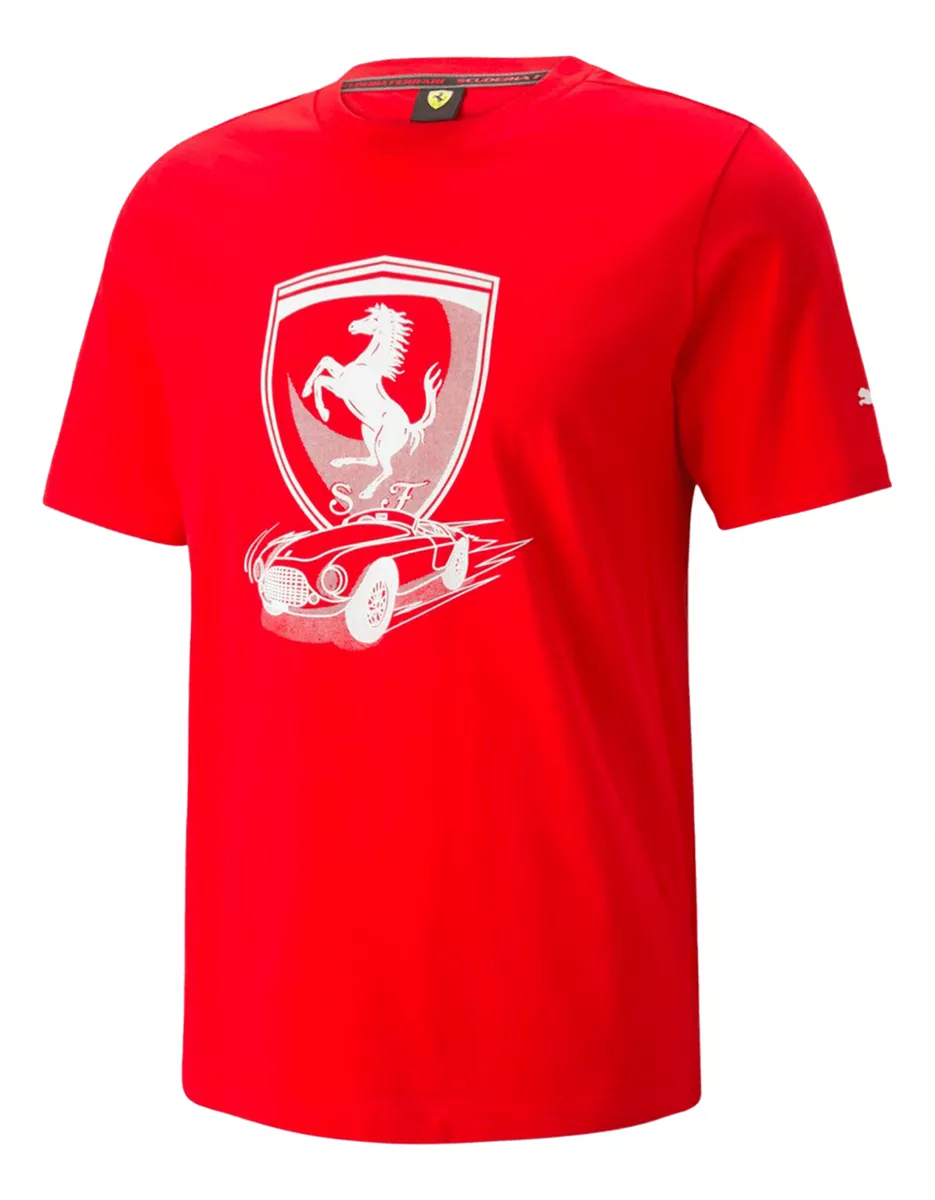 https://storage.alifshop.tj/media/images/alifshop/31455/muzhskaya-futbolka-puma-ferrari-race-big-shield-tee-tonal-xxl-krasnyy-1741161908267.png