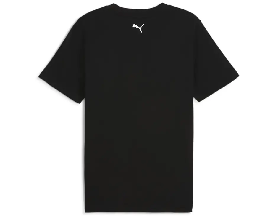 https://storage.alifshop.tj/media/images/alifshop/31461/muzhskaya-futbolka-puma-ferrari-race-graphic-tee-s-chernyy-1741162570643.png