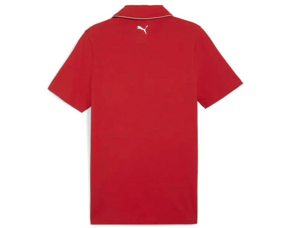 https://storage.alifshop.tj/media/images/alifshop/31462/muzhskaya-futbolka-polo-puma-ferrari-race-polo-l-krasnyy-1741162906386.png
