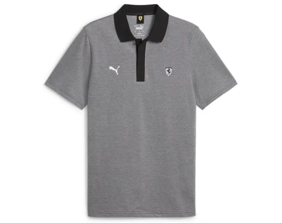 https://storage.alifshop.tj/media/images/alifshop/31467/muzhskaya-futbolka-polo-puma-ferrari-style-2-tone-polo-s-seryy-1741164204653.png