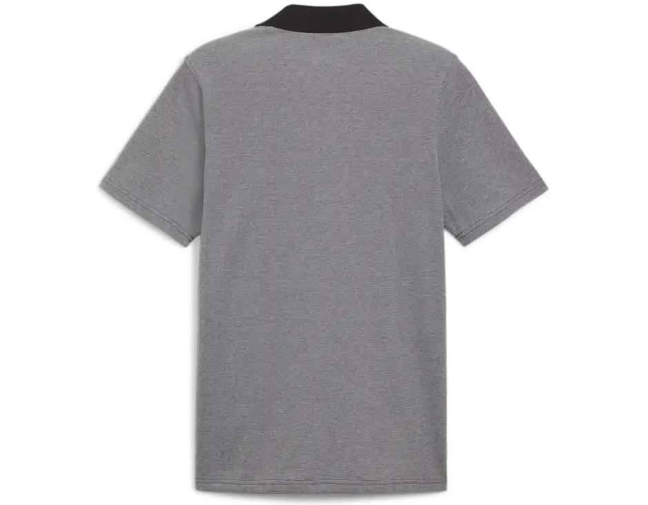 https://storage.alifshop.tj/media/images/alifshop/31467/muzhskaya-futbolka-polo-puma-ferrari-style-2-tone-polo-s-seryy-1741164207005.png