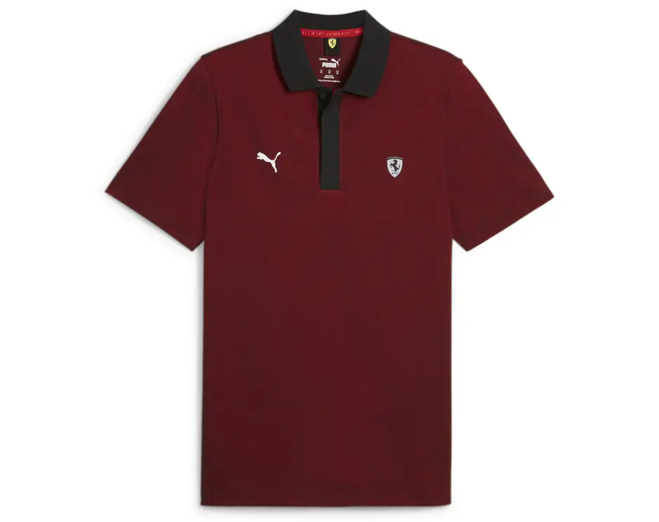 https://storage.alifshop.tj/media/images/alifshop/31468/muzhskaya-futbolka-polo-puma-ferrari-style-2-tone-polo-s-bordovyy-1741164363759.png