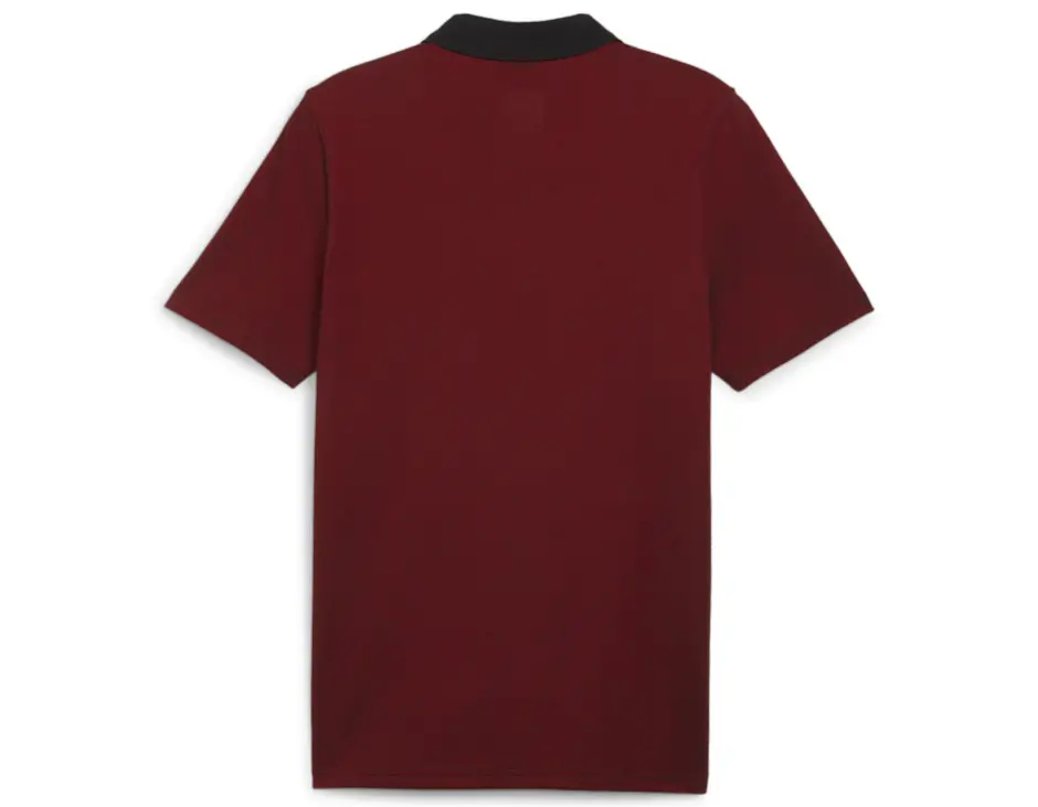 https://storage.alifshop.tj/media/images/alifshop/31468/muzhskaya-futbolka-polo-puma-ferrari-style-2-tone-polo-s-bordovyy-1741164364958.png