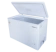 https://storage.alifshop.tj/media/images/alifshop/31470/morozilnik-vesta-vfc-300-250-l-belyy-1755495305087-xs.webp