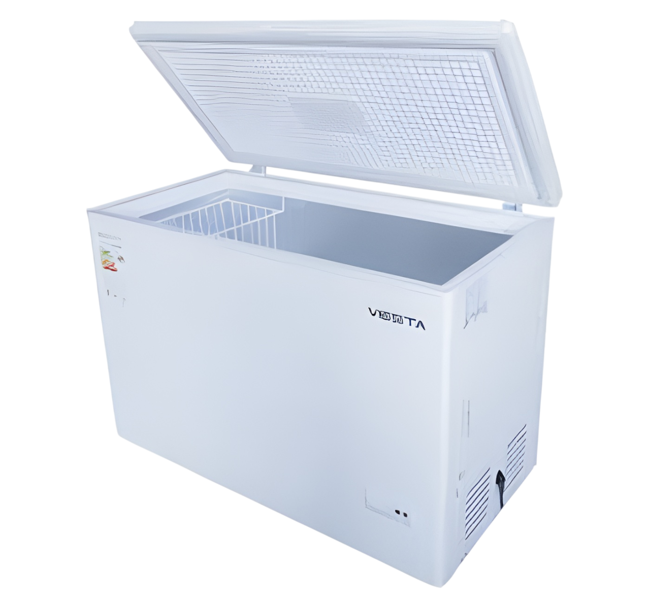 https://storage.alifshop.tj/media/images/alifshop/31470/morozilnik-vesta-vfc-300-250-l-belyy-1755495305087.png