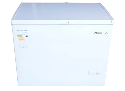 https://storage.alifshop.tj/media/images/alifshop/31470/morozilnik-vesta-vfc-300-250-l-belyy-1755495308010-xl.webp