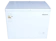 https://storage.alifshop.tj/media/images/alifshop/31470/morozilnik-vesta-vfc-300-250-l-belyy-1755495308010-xs.webp