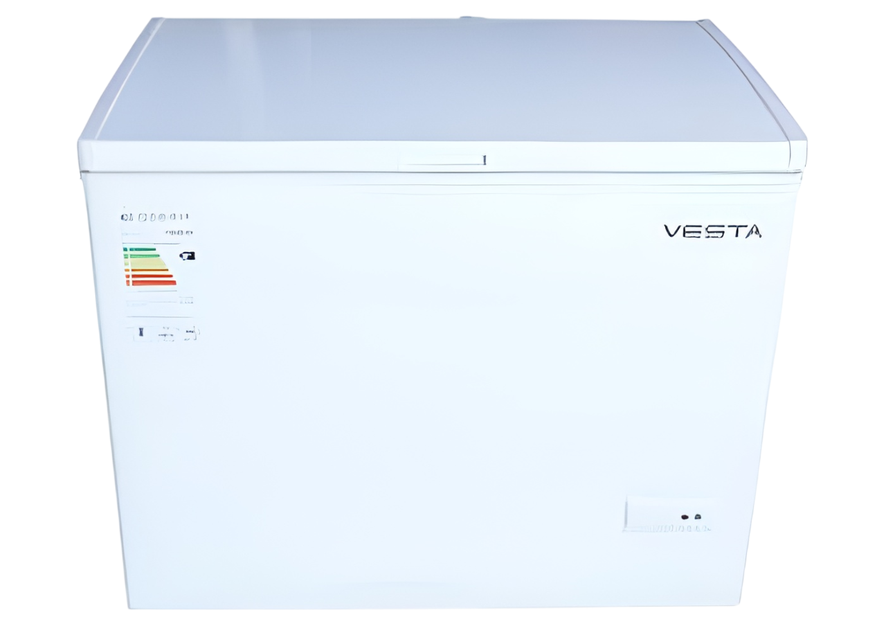 https://storage.alifshop.tj/media/images/alifshop/31470/morozilnik-vesta-vfc-300-250-l-belyy-1755495308010.png