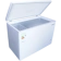 https://storage.alifshop.tj/media/images/alifshop/31472/morozilnik-vesta-vfc-370-belyy-1755495606027-xs.webp
