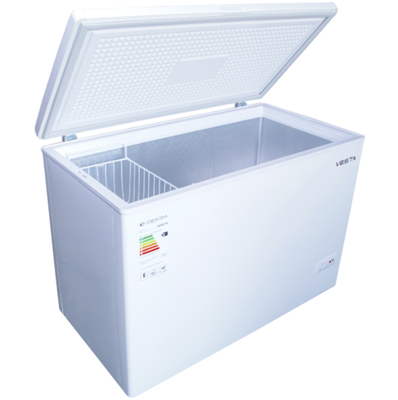 https://storage.alifshop.tj/media/images/alifshop/31472/morozilnik-vesta-vfc-370-belyy-1755495606027.png