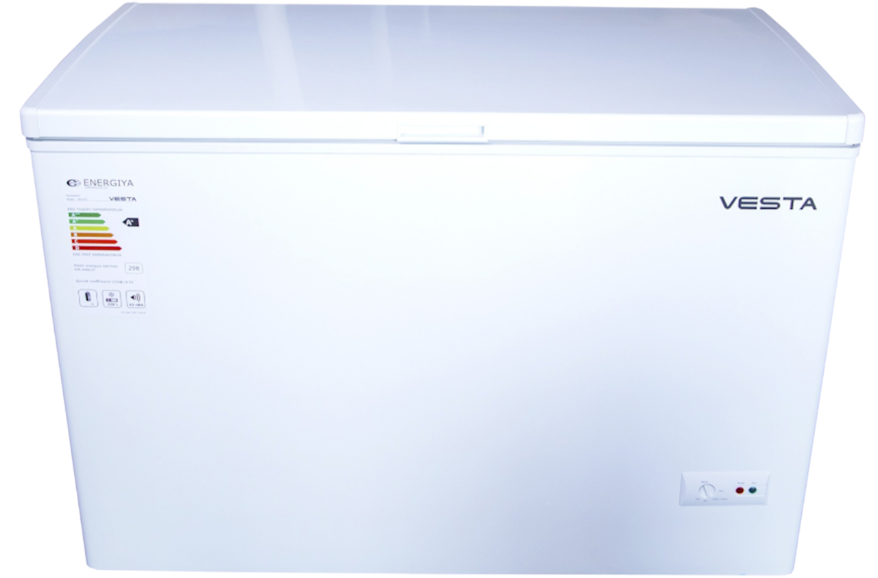 https://storage.alifshop.tj/media/images/alifshop/31472/morozilnik-vesta-vfc-370-belyy-1755495608975.png