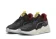 https://storage.alifshop.tj/media/images/alifshop/31475/krossovki-puma-ferrari-rs-x-chernyy-1477-1741167260140-xs.webp