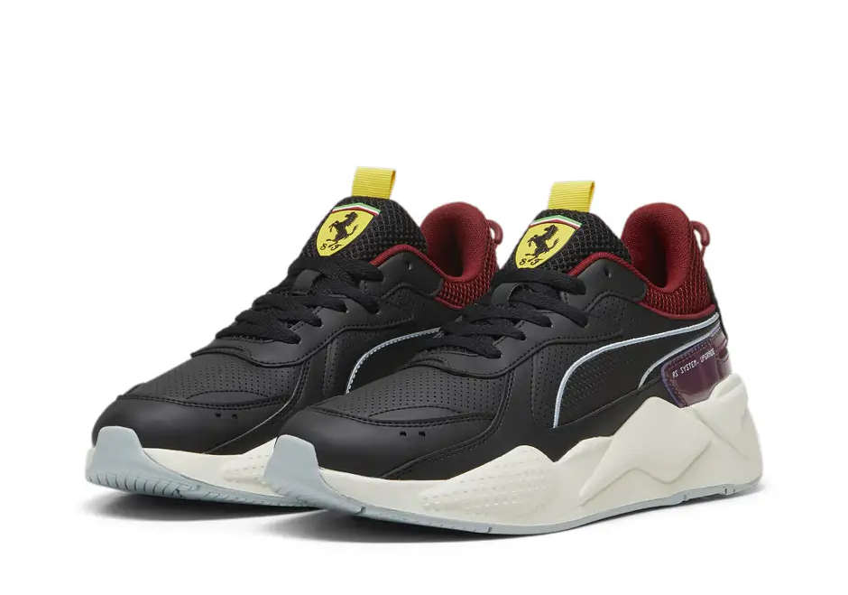 https://storage.alifshop.tj/media/images/alifshop/31475/krossovki-puma-ferrari-rs-x-chernyy-1477-1741167260140.png