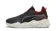 https://storage.alifshop.tj/media/images/alifshop/31475/krossovki-puma-ferrari-rs-x-chernyy-1477-1741167261315-xs.webp