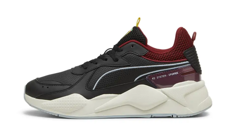 https://storage.alifshop.tj/media/images/alifshop/31475/krossovki-puma-ferrari-rs-x-chernyy-1477-1741167261315.png