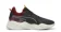 https://storage.alifshop.tj/media/images/alifshop/31475/krossovki-puma-ferrari-rs-x-chernyy-1477-1741167263488-xs.webp