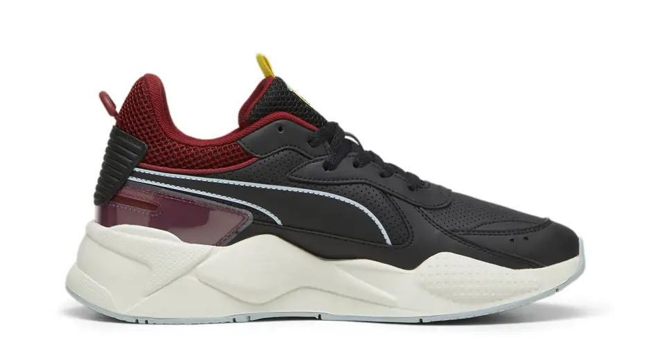 https://storage.alifshop.tj/media/images/alifshop/31475/krossovki-puma-ferrari-rs-x-chernyy-1477-1741167263488.png
