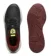 https://storage.alifshop.tj/media/images/alifshop/31475/krossovki-puma-ferrari-rs-x-chernyy-1477-1741167264842-xs.webp