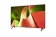https://storage.alifshop.tj/media/images/alifshop/31477/televizor-lg-oled-ai-b4-4k-smart-tv-55-dyuym-1741169659164-xs.webp