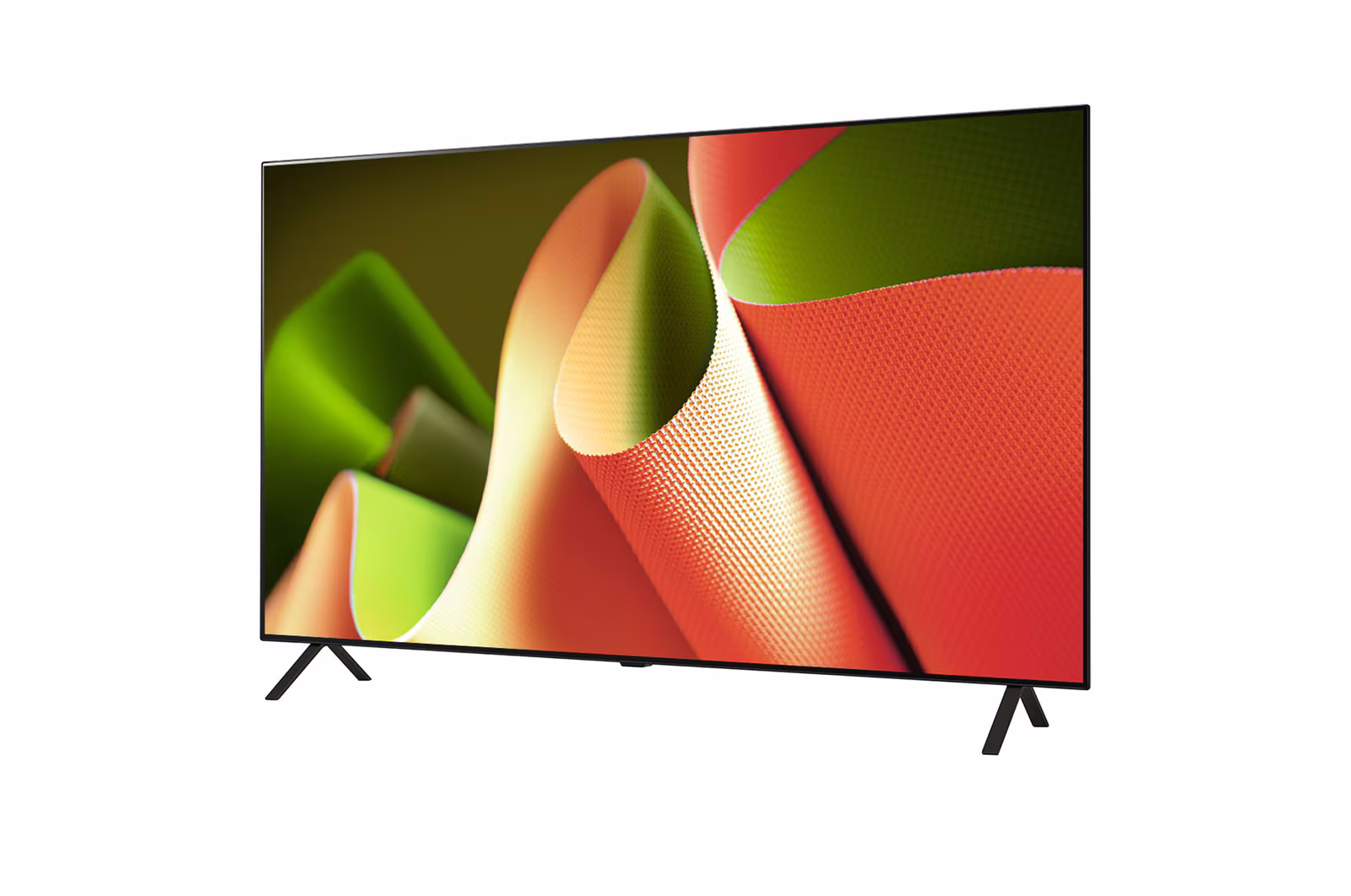https://storage.alifshop.tj/media/images/alifshop/31477/televizor-lg-oled-ai-b4-4k-smart-tv-55-dyuym-1741169659164.png