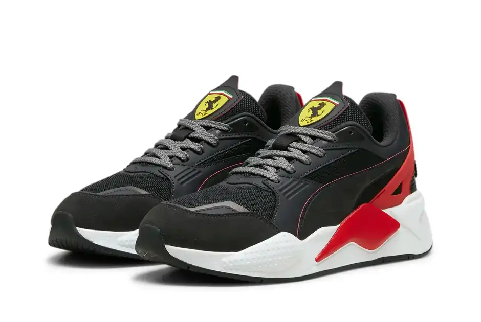 https://storage.alifshop.tj/media/images/alifshop/31482/krossovki-puma-puma-ferrari-rs-x-torque-chernyy-810-1741167644613.png
