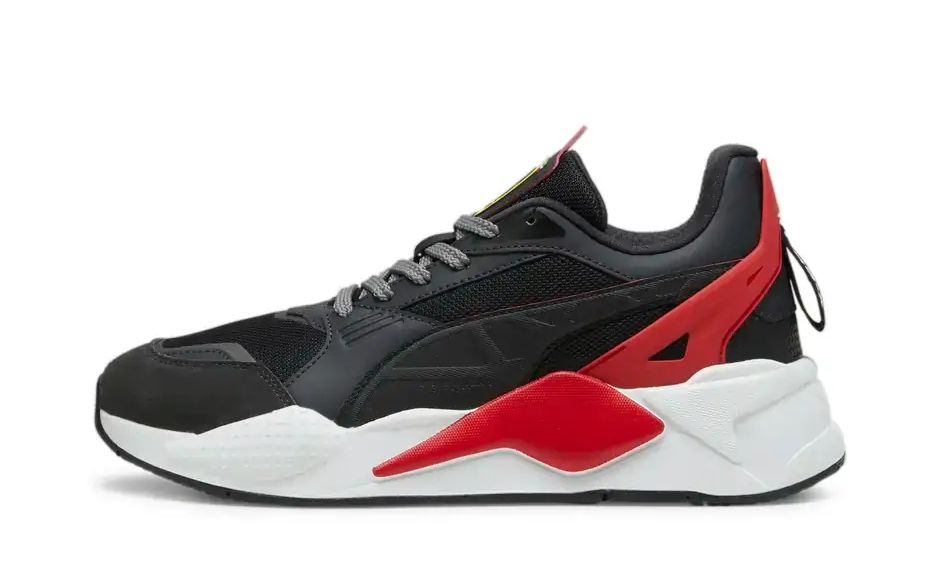 https://storage.alifshop.tj/media/images/alifshop/31482/krossovki-puma-puma-ferrari-rs-x-torque-chernyy-810-1741167647490.png