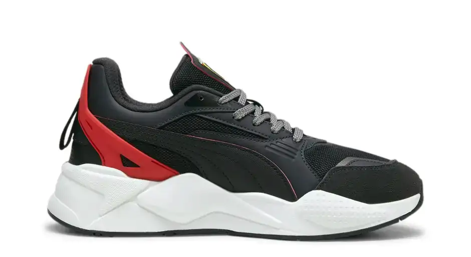https://storage.alifshop.tj/media/images/alifshop/31482/krossovki-puma-puma-ferrari-rs-x-torque-chernyy-810-1741167649485.png