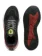 https://storage.alifshop.tj/media/images/alifshop/31482/krossovki-puma-puma-ferrari-rs-x-torque-chernyy-810-1741167651457-xs.webp