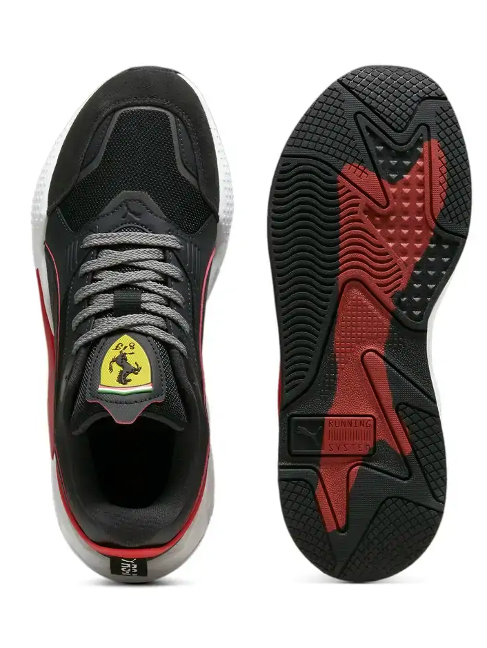 https://storage.alifshop.tj/media/images/alifshop/31482/krossovki-puma-puma-ferrari-rs-x-torque-chernyy-810-1741167651457.png