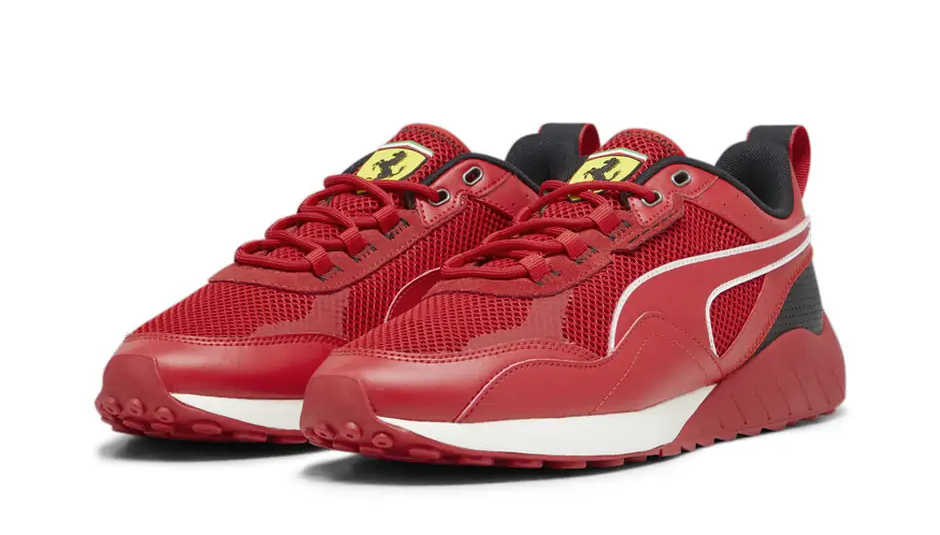 https://storage.alifshop.tj/media/images/alifshop/31485/krossovki-puma-puma-ferrari-speedfusion-2-0-krasnyy-3904-1741167858037.png