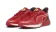 https://storage.alifshop.tj/media/images/alifshop/31490/krossovki-puma-puma-ferrari-speedfusion-2-0-krasnyy-9885-1741168083769-xs.webp