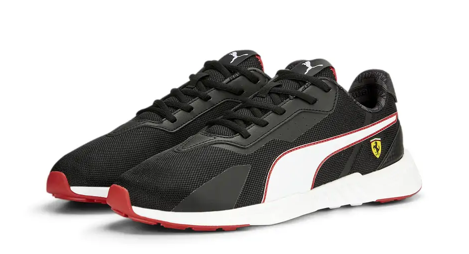 https://storage.alifshop.tj/media/images/alifshop/31491/krossovki-puma-puma-ferrari-ferrari-tiburion-chernyy-1741168290779.png