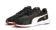 https://storage.alifshop.tj/media/images/alifshop/31492/krossovki-puma-puma-ferrari-ferrari-tiburion-chernyy-3019-1741168311609-xs.webp