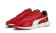 https://storage.alifshop.tj/media/images/alifshop/31495/krossovki-puma-ferrari-tiburion-krasnyy-5211-1741168590377-xs.webp