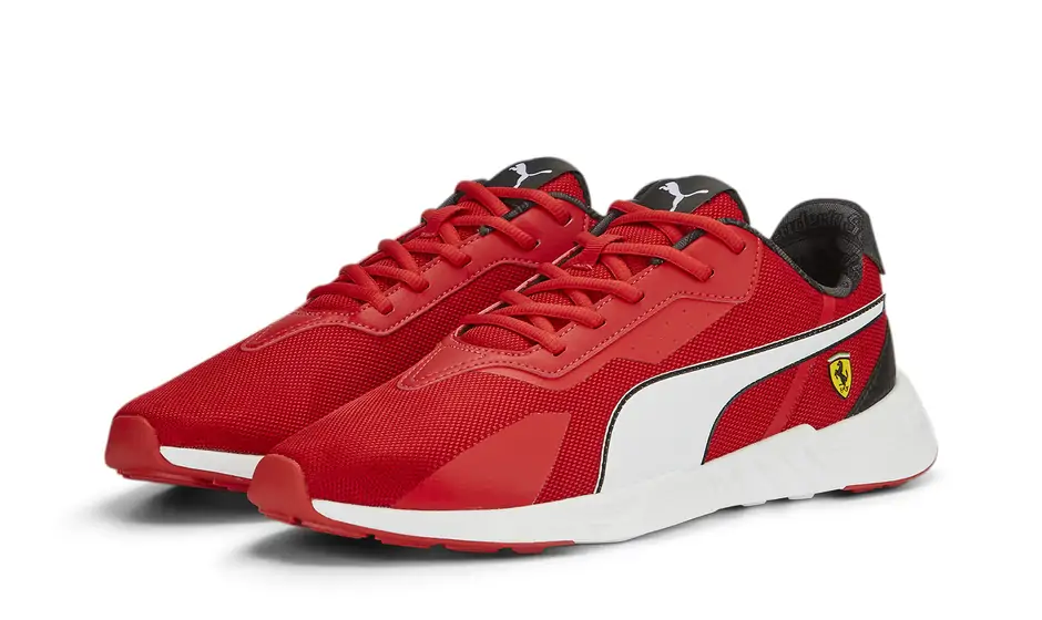 https://storage.alifshop.tj/media/images/alifshop/31496/krossovki-puma-ferrari-tiburion-krasnyy-7968-1741168610983.png