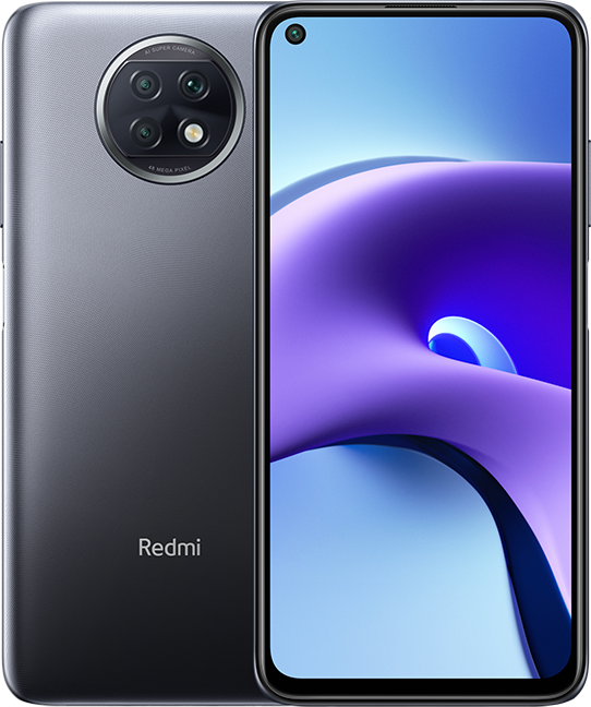 https://storage.alifshop.tj/media/images/alifshop/315/xiaomi-redmi-note-9t-4-64-gb-chernyy-1635498430963.png