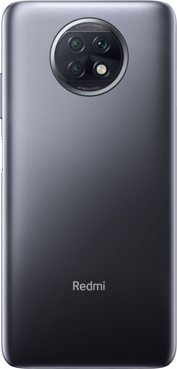https://storage.alifshop.tj/media/images/alifshop/315/xiaomi-redmi-note-9t-4-64-gb-chernyy-1682683223331.jpg