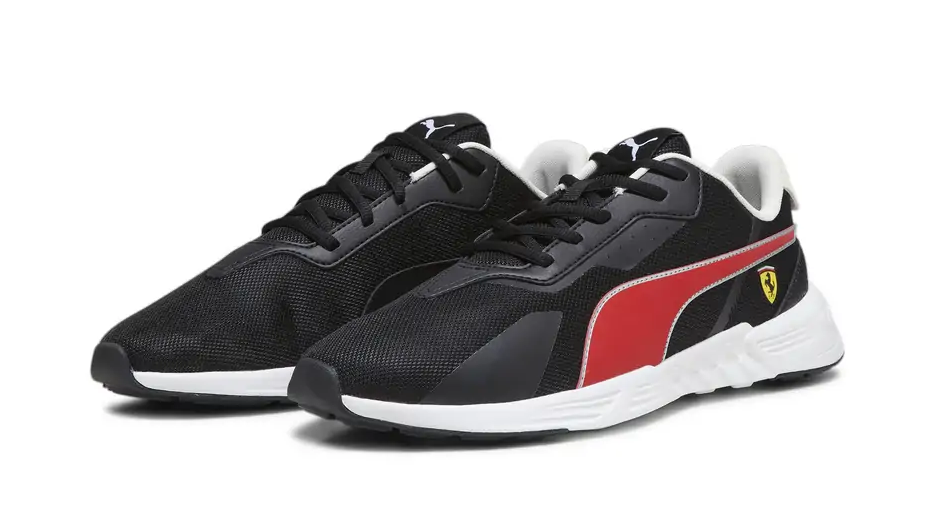 https://storage.alifshop.tj/media/images/alifshop/31500/krossovki-puma-ferrari-tiburion-cherno-krasnyy-4914-1741168819512.png