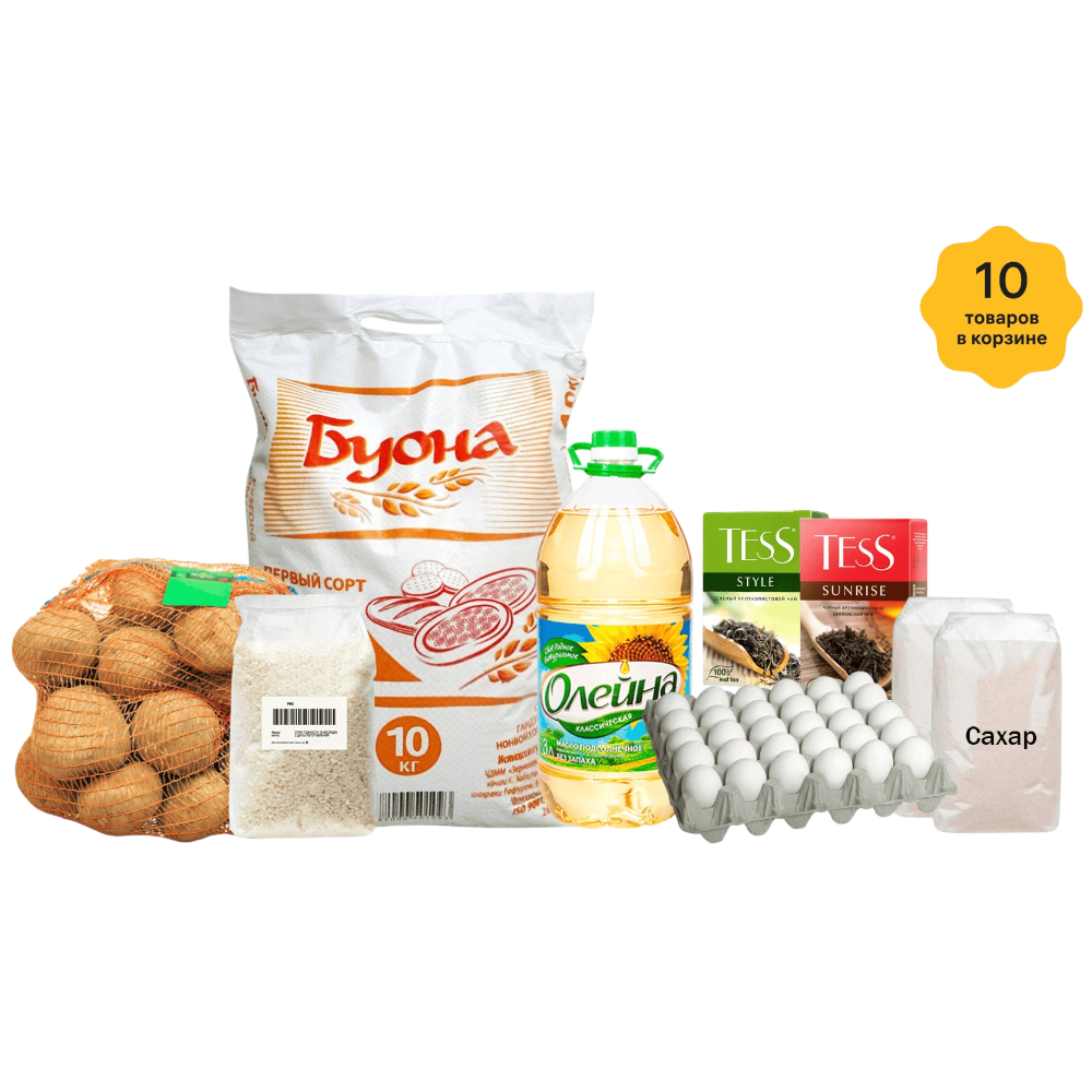 https://storage.alifshop.tj/media/images/alifshop/31504/produktovaya-korzina-hayriyavi-srednyaya-1772520789662.png
