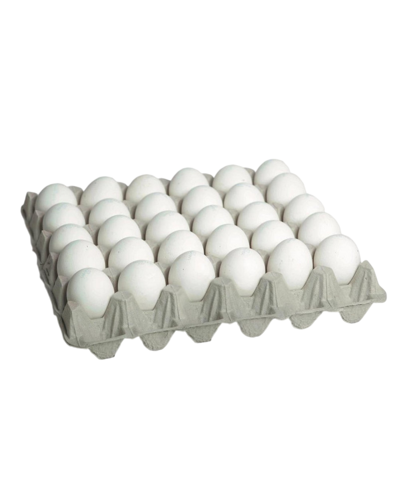 https://storage.alifshop.tj/media/images/alifshop/31504/produktovaya-korzina-ramazon-srednyaya-1741324098206.png