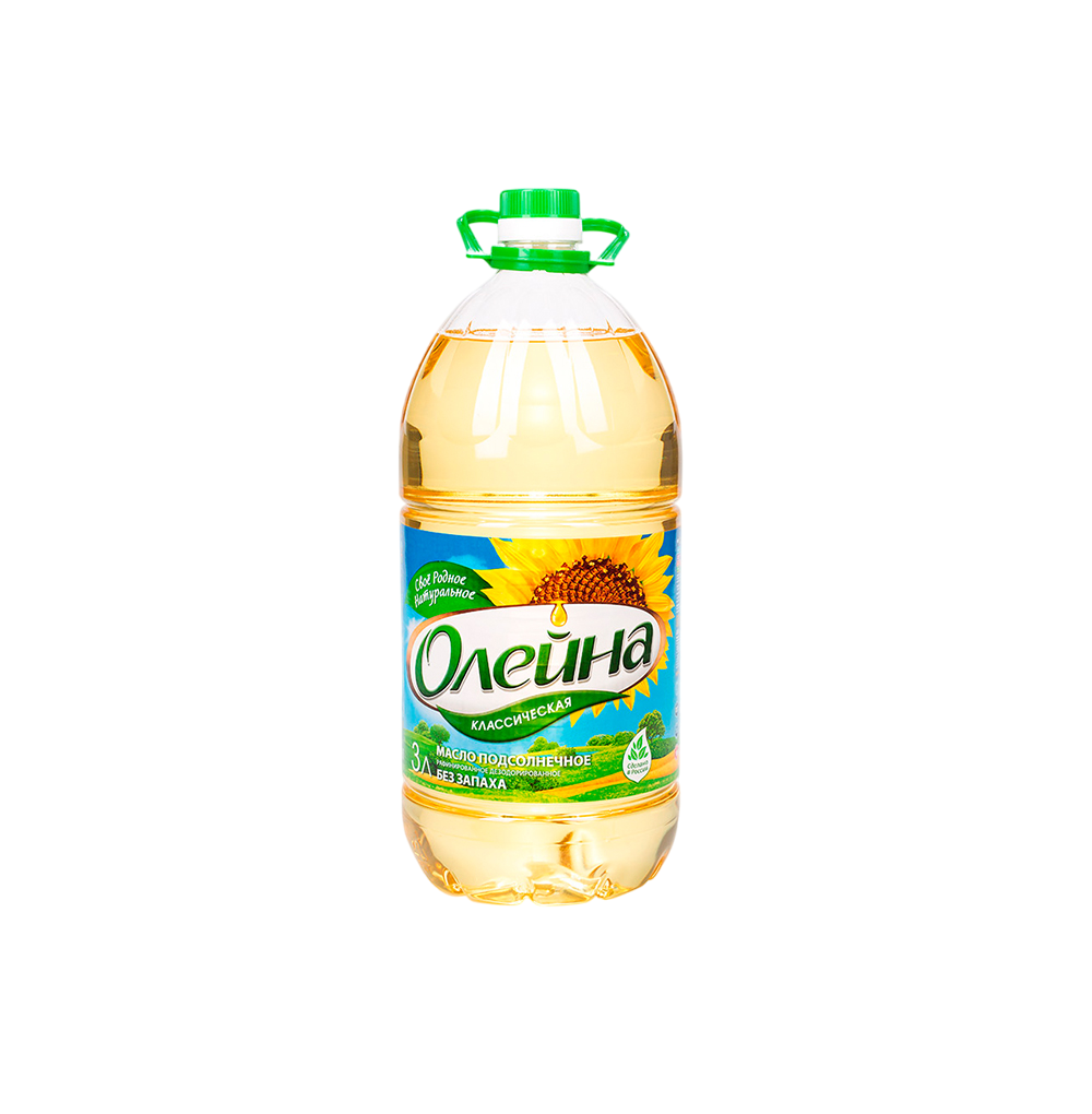 https://storage.alifshop.tj/media/images/alifshop/31504/produktovaya-korzina-ramazon-srednyaya-1741324099291.png