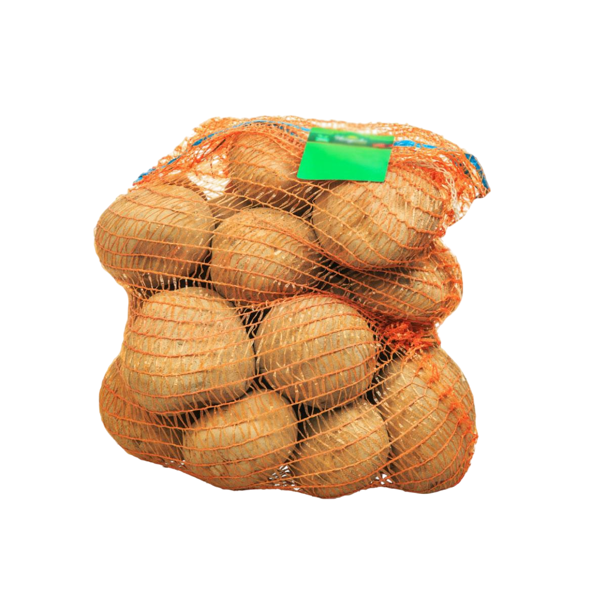 https://storage.alifshop.tj/media/images/alifshop/31504/produktovaya-korzina-ramazon-srednyaya-1741324104346.png