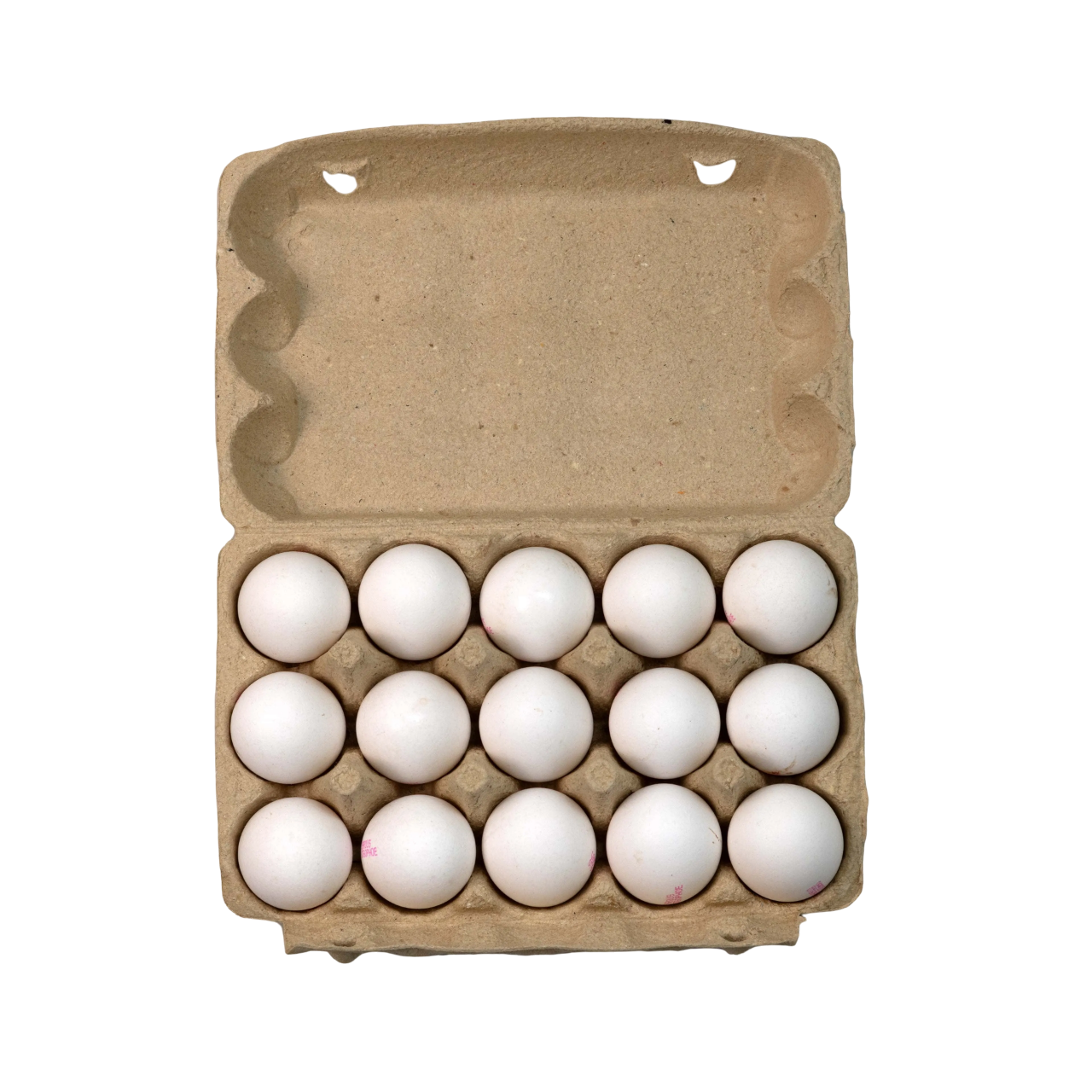 https://storage.alifshop.tj/media/images/alifshop/31505/produktovaya-korzina-ramazon-malaya-1741262833817.png