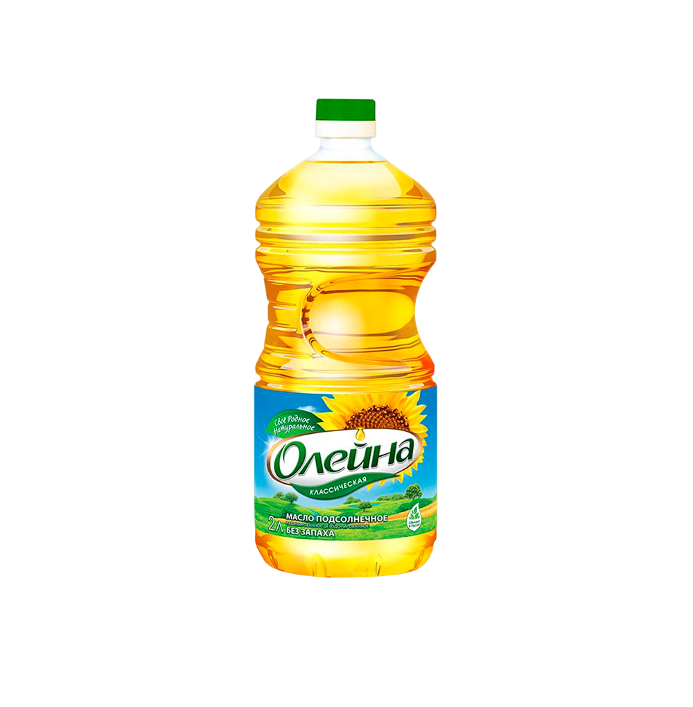 https://storage.alifshop.tj/media/images/alifshop/31505/produktovaya-korzina-ramazon-malaya-1741262837608.png