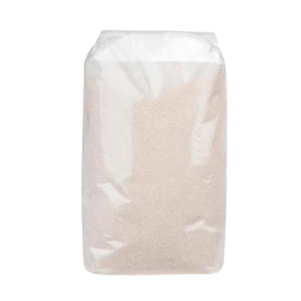 https://storage.alifshop.tj/media/images/alifshop/31505/produktovaya-korzina-ramazon-malaya-1741262841103.png