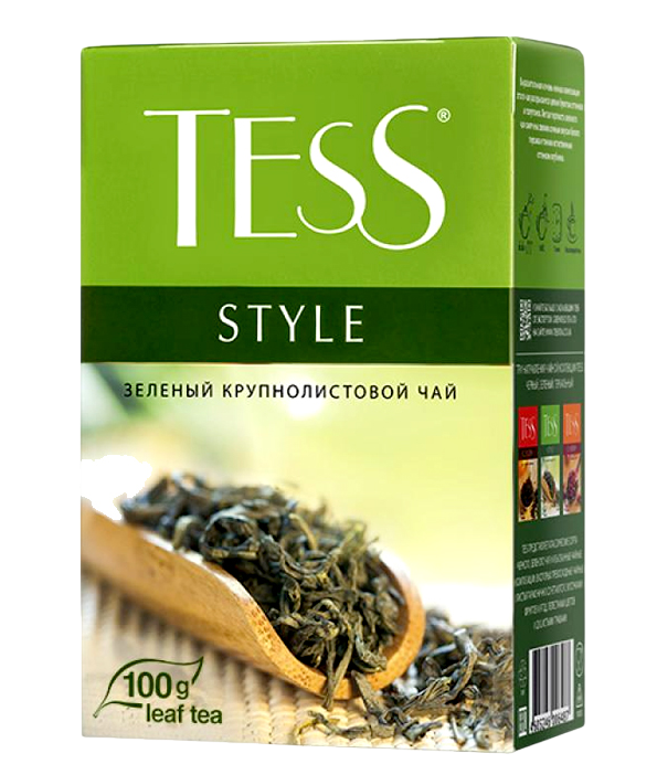 https://storage.alifshop.tj/media/images/alifshop/31505/produktovaya-korzina-ramazon-malaya-1741262846774.png