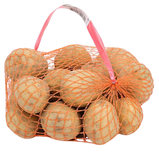 https://storage.alifshop.tj/media/images/alifshop/31505/produktovaya-korzina-ramazon-malaya-1741263222940.png