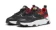 https://storage.alifshop.tj/media/images/alifshop/31512/krossovki-puma-ferrari-trinity-cherno-krasnyy-2812-1741169365188-xs.webp